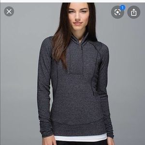Lululemon athletica jacket